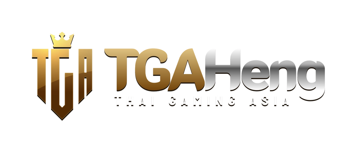 tgaheng logo