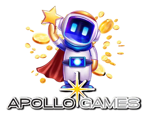APOLLO