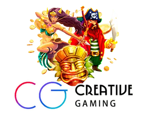 CG