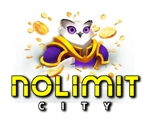 NLC