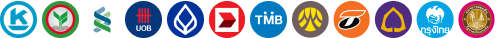 tgaheng-bang